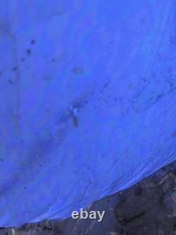 12ft Gemmy Airblown Inflatable Prototype Halloween Ghost