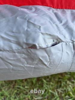 2016 Gemmy 8' Minions In Car withChristmas Tree Lighted Airblown Inflatable 2016 Gemmy 8' Minions In Car withChristmas Tree Lighted Airblown Inflatable