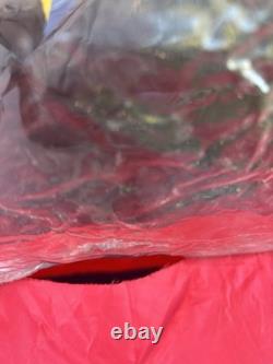 2016 Gemmy 8' Minions In Car withChristmas Tree Lighted Airblown Inflatable 2016 Gemmy 8' Minions In Car withChristmas Tree Lighted Airblown Inflatable