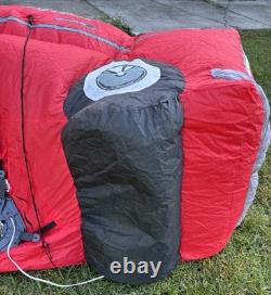 2016 Gemmy 8' Minions In Car withChristmas Tree Lighted Airblown Inflatable 2016 Gemmy 8' Minions In Car withChristmas Tree Lighted Airblown Inflatable