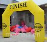 4m/13.1 Advertising Sales Promotion Inflatable Arch Or Custom-made