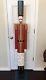 5 1/2 Ft Life Size Toy Soldier/ Nutcracker Christmas