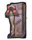 6' Christmas Story Leg Lamp Airblown Lighted Yard Inflatable