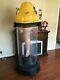 Airblown Inflatable Christmas Story Leg Lamp 6ft. Lights Up Yard Decoration