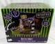 Beetlejuice 10 1/2 Foot Giant Airblown Inflatable Archway Halloween Keaton Gemmy