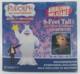 Bumble The Abominable Snowmonster Airblown 8 Ft Yard Airblown Inflatable Rudolph