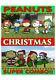 Charlie Brown Peanuts Gang Super Combo Nine Christmas Yard Lawn Art Decorations