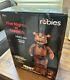 Five Nights At Freddys Inflatable Freddy 77 Tall