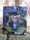 Free Ship, 9 Foot Giant Batman Inflatable Halloween / Lights Up / Brand New