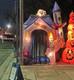Gemmy Inflatable Halloween