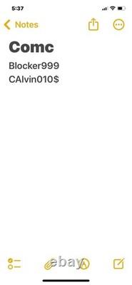 Giant Frosty The Snowman 18 Foot Inflatable With 2 Kaleidoscope Light & Led