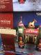 Giant Toy Shop 12 Ft Tall Inflatable/ New In Box