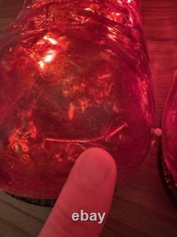 Grandin Road Illuminated Santa Boots Christmas Indoor Outdoor Decoration Grandin Road Illuminated Santa Boots Christmas Indoor Outdoor Decoration