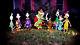 Grinch Whoville Set Yard Art The Grinch And Max Are Stealing Christmas