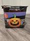 Halloween Inflatable 15 Ft Light Up Colossal Pumpkin Jack O Lantern