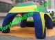 Inflatable Tent Dome, Inflatable Arch, Party & Event Tent With Blower, 20ft Wide