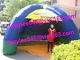 Inflatable Tent, Inflatable Arch, Party & Event Tent With Blower, Oem Size & Logo