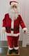 Life Size Christmas Santa Claus Singing & Dancing Local Pickup Only