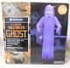 Members Mark Airblown Inflatable 12ft Halloween Ghost Floating Effect Yard Decor