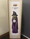 New Cracker Barrel Witch Blow Mold Halloween 2024 3ft Sold Out