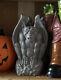 New Gargoyle Halloween Blow Mold