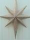 Outdoor Star 42 Gold 70 Led Lights Christmas Decoration