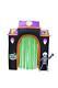 Productworks 8-foot Spooky Town Haunted House Archway Yard Art Décor Inflatab