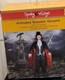Spooky Village Animated 72 Halloween Skeleton Vampire Life Size Decor Works