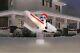 Star Wars 6 Ft Led Star Wars X Wing Scene Christmas Inflatable Ship Today