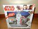 Star Wars Stormtrooper Christmas Inflatable 13 Feet Tall Brand New Free Ship