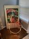 Vintage Super Rare Mr Christmas Snowman 48x33 Christmas Light Sculpture Withstand