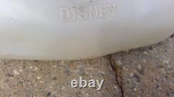 VTG Santa's Best Disney 36 Christmas Winnie Pooh TIGGER & Presents Blow Mold VTG Santa's Best Disney 36 Christmas Winnie Pooh TIGGER & Presents Blow Mold