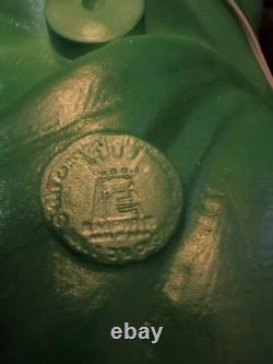Vintage 3 WISE MEN Three Kings Blow Mold Christmas Nativity Empire
