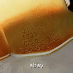 Vintage Disney Tigger 36 Lighted Blow Mold
