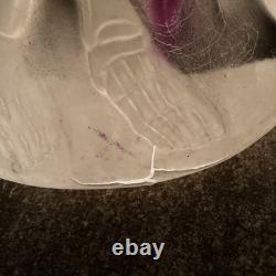 Vintage Don Featherstone Blow Mold Halloween Skeleton Cape Top Hat 33 Inch RARE Vintage Don Featherstone Blow Mold Halloween Skeleton Cape Top Hat 33 Inch RARE