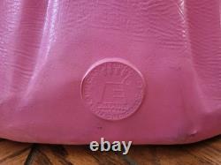 Vintage Empire 3 Wise Men Blow Mold Nativity Set 1980s Lights Work with Box USA