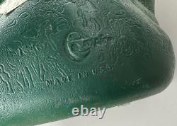 Vintage Empire Christmas Nativity Shepherd Wise Men 23 Blow Molds Set