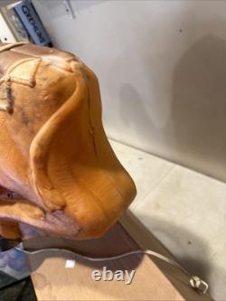 Vintage General Foam Blow Mold Camel WithBox 28 Lighted Christmas Nativity Manger Vintage General Foam Blow Mold Camel WithBox 28 Lighted Christmas Nativity Manger