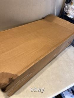 Vintage General Foam Blow Mold Camel WithBox 28 Lighted Christmas Nativity Manger Vintage General Foam Blow Mold Camel WithBox 28 Lighted Christmas Nativity Manger