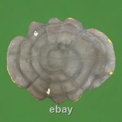 Vintage Halloween Blow Mold Spooky Creepy Tree W Face Light Up W Pumpkins 36 Vintage Halloween Blow Mold Spooky Creepy Tree W Face Light Up W Pumpkins 36