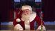 Virtual Santa Usb Holiday Bundle On 8gb Flash Drive Free Worldwide Shipping